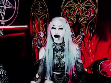 𝖍 𝖆 𝖓 𝖓 𝖆 𝖍 avatar