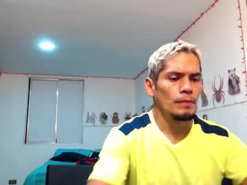 DANTE AND DEMIAN avatar