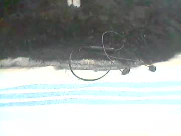 fernandoibarrapk avatar