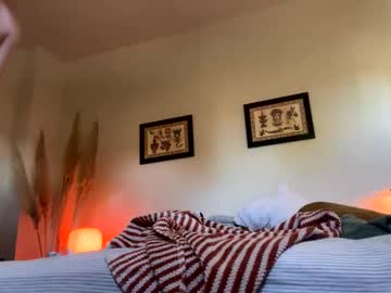 handssolo547390 avatar