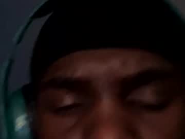 marcellfucksgood avatar