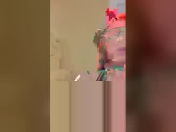 misscdkylie1234 avatar