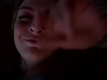 natasha_123341319 avatar