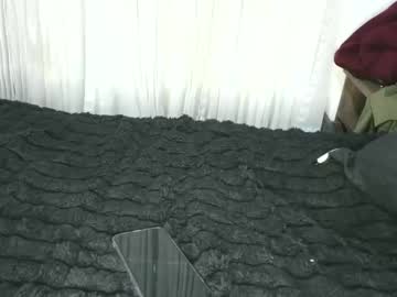 sweet_princess333 avatar