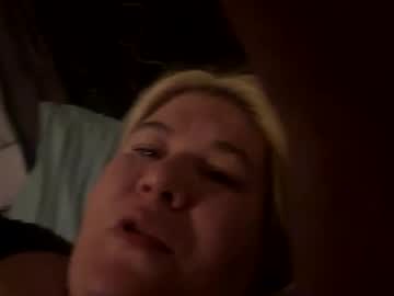 sweetheart524437 avatar