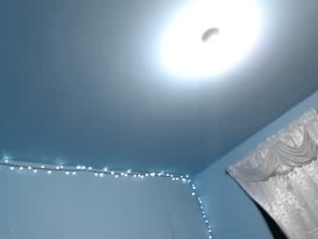 valeria_sweet0 avatar