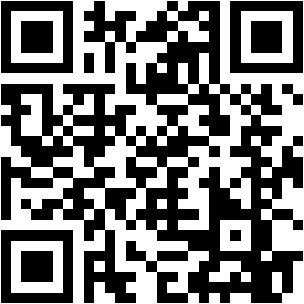 BCH Wallet QR Code