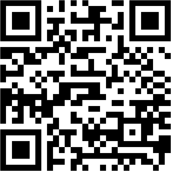BTC Wallet QR Code