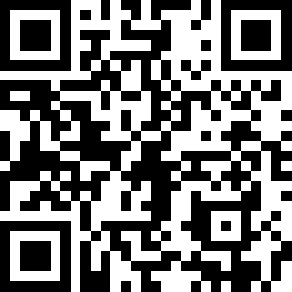 SOL Wallet QR Code