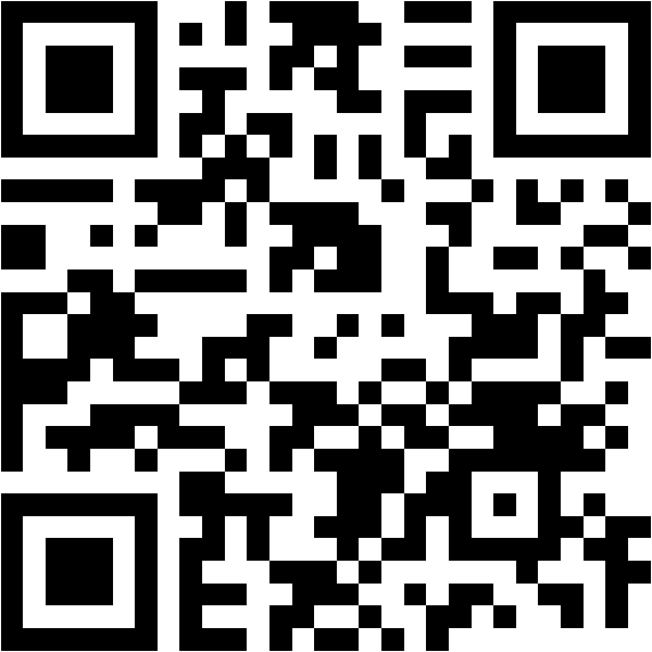 TRX Wallet QR Code