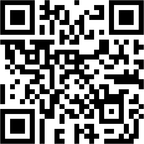USDT Wallet QR Code